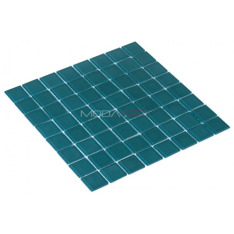 Havuz Kristal 510 40x40mm